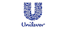 unilever_slide