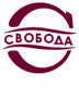 svoboda_logo