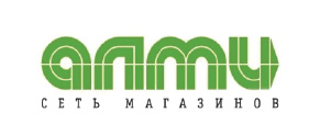 almi_logo