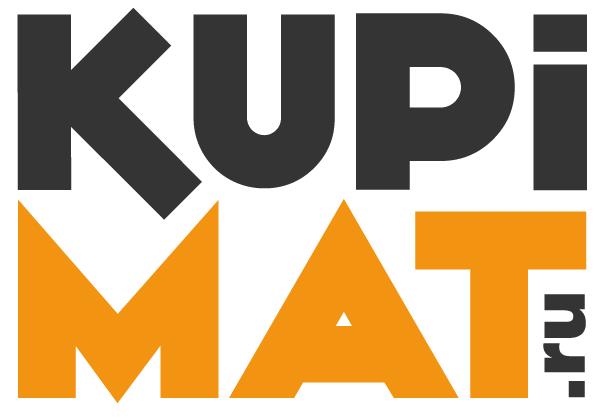 logo_kupimat