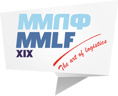 mmlf-logo