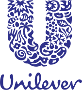 unilever_logo