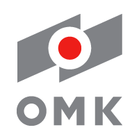 omk