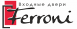 ferroni-logo