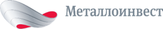 met-invest-logo