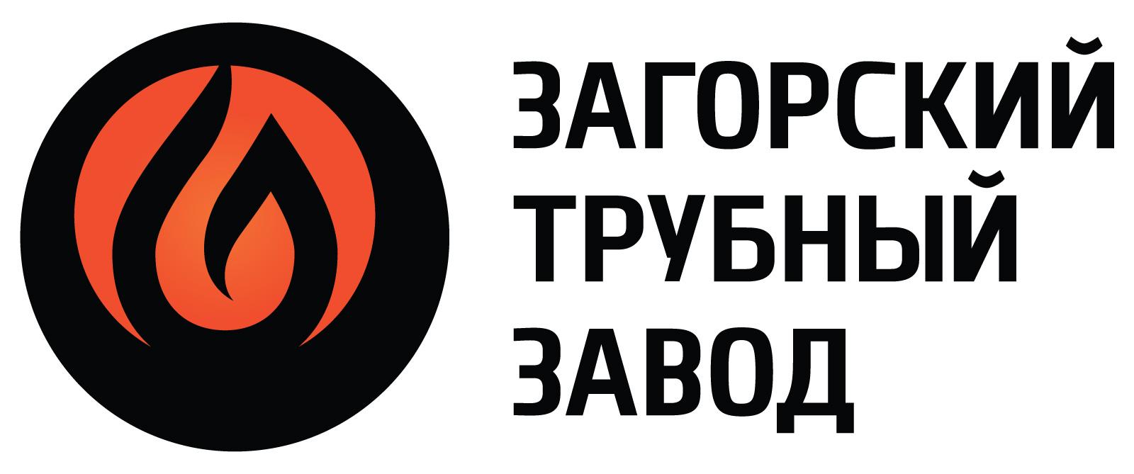 ztz-logo