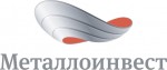 metinv-logo